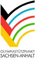 osp-logo-3c-ohne-hintergrund