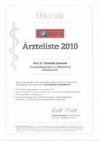 Ärzteliste2010_klein