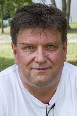 Andreas Drynda