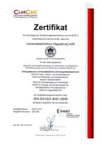 Zertifikat-2013_klein