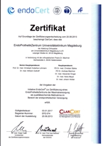 Zertifikat-endoCert-2013_klein