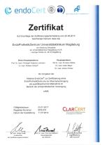 Zertifikat-endoCert-2014_klein