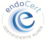 endocert_logozertifikat-klein
