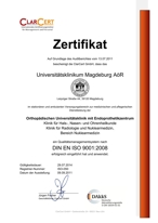 zertifikat-iso050-2011_klein