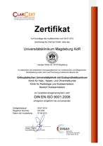 zertifikat-iso050-2012_klein